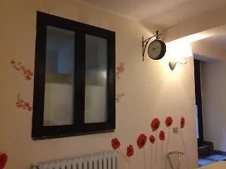 **  Miu Hotel Mediolan Włochy