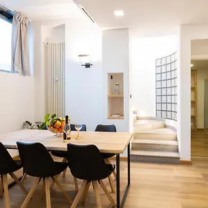 Design Flats Italia