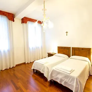 Centro Cardinal Urbani Italia