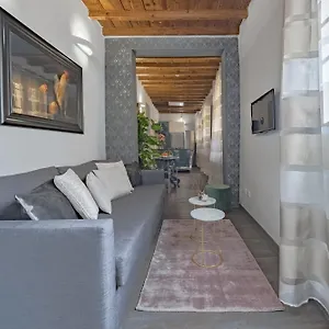 Casa Gallo Italia