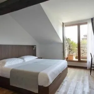 My Bed Gasthof