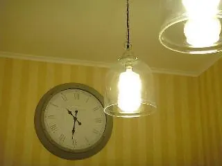 Hotel Nuovo Murillo Milan