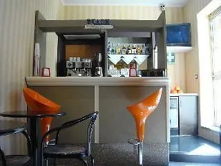 Miu Hotel ميلان