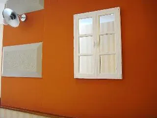 Miu Hotel ميلان