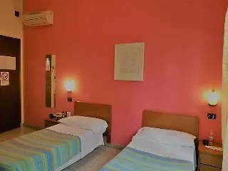 Miu Hotel ميلان