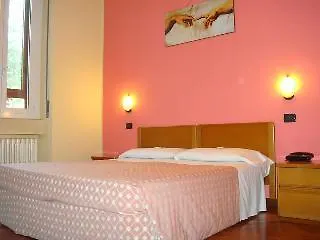 Hotel Nuovo Murillo Milan 2*,  Italy