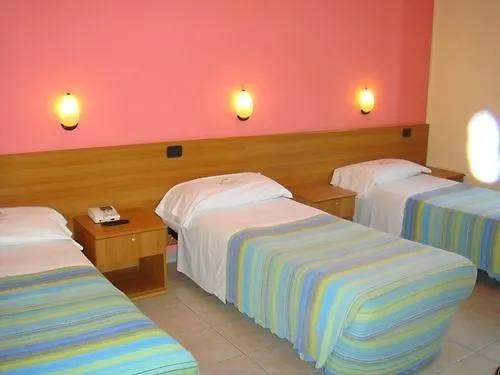 Miu Hotel ميلان