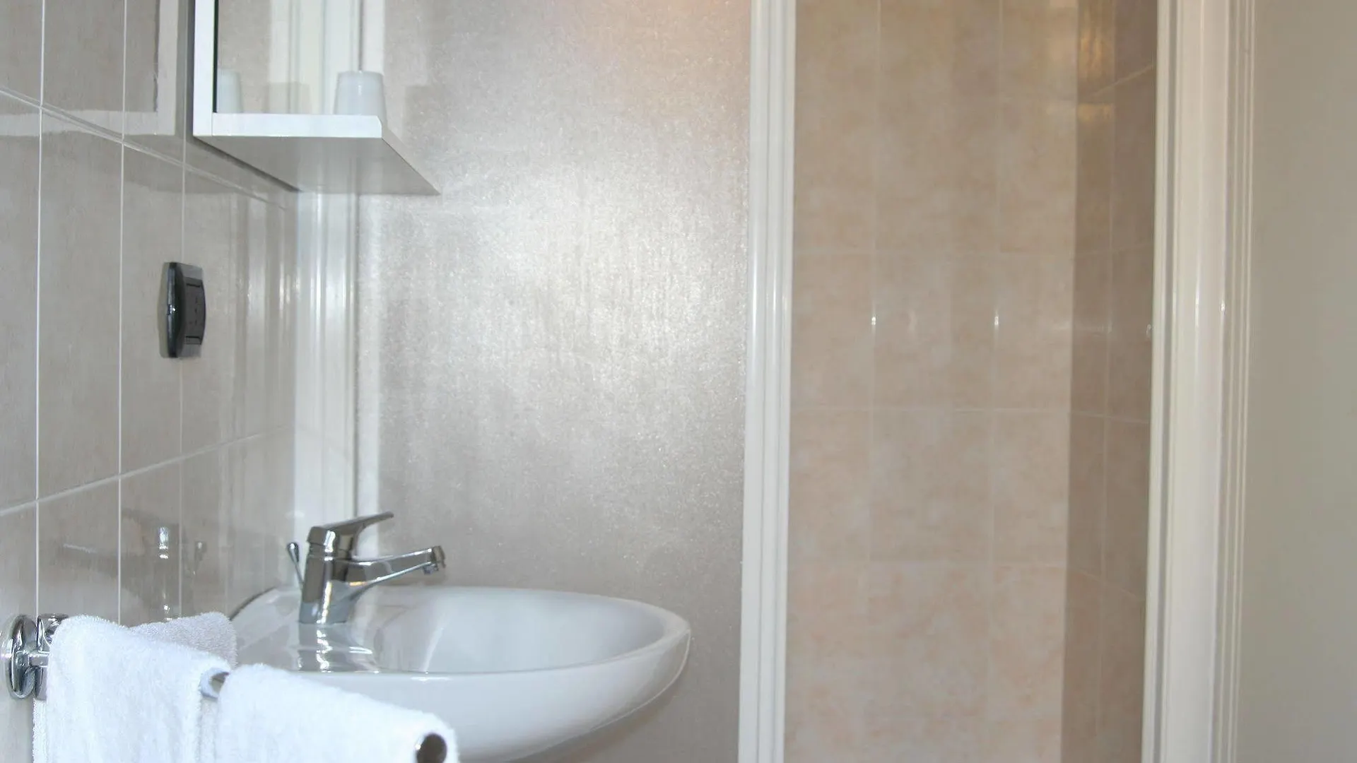 Hotel Nuovo Murillo Milan 2*,  Italy