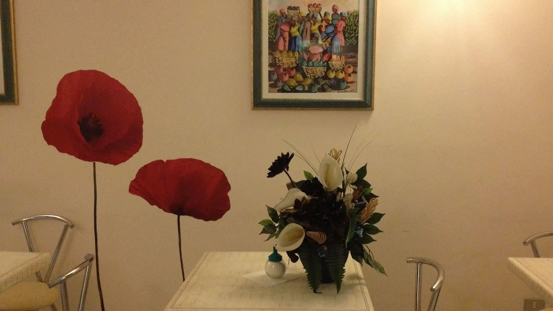 Hotel Nuovo Murillo Milan 2*,  Italy