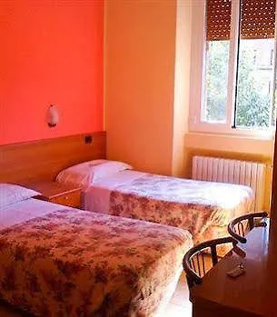 Miu Hotel ميلان