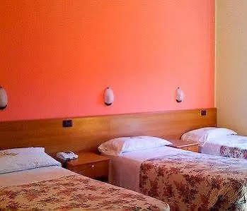 Miu Hotel ميلان