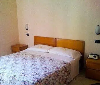 Miu Hotel ميلان