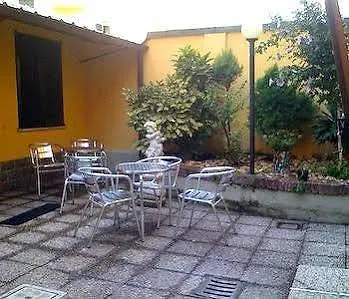 Miu Hotel ميلان إيطاليا