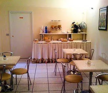 Miu Hotel ميلان 2*,  إيطاليا