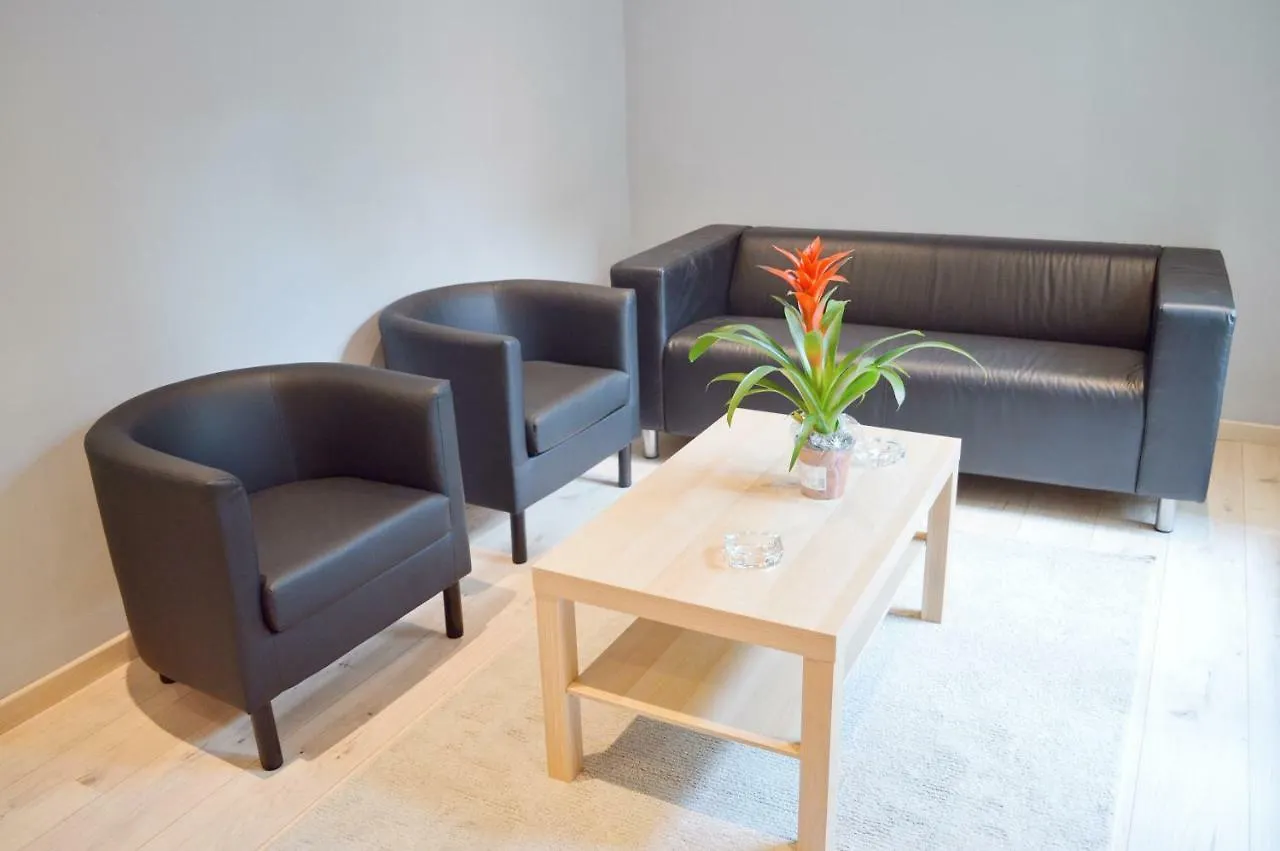 Hotel Nuovo Murillo Milan 2*,  Italy